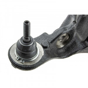 Brat suspensie fata stanga RANGE ROVER SPORT 2010-2013 - Img 4