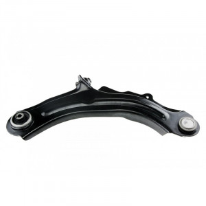 Brat suspensie fata stanga RENAULT CAPTUR 2013-2023 - Img 2