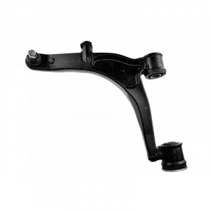 Brat suspensie fata stanga RENAULT MASTER 2001-2007 - Img 3