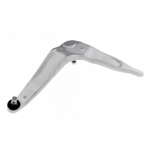 Brat suspensie fata stanga ROVER 75 1999-2005