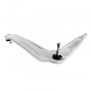 Brat suspensie fata stanga ROVER 75 1999-2005 - Img 2
