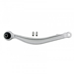 Brat suspensie fata stanga SAAB 9-3 1998-2003 - Img 4