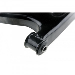 Brat suspensie fata stanga SEAT MII 2011-2023 - Img 4
