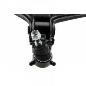 Brat suspensie fata stanga SSANGYONG REXTON 2002-2023 - Img 4