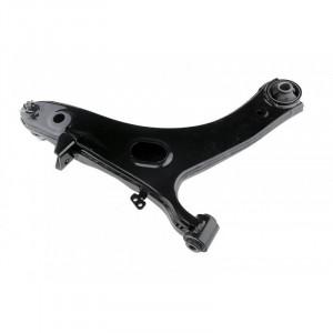 Brat suspensie fata stanga SUBARU FORESTER 2008-2013 - Img 2