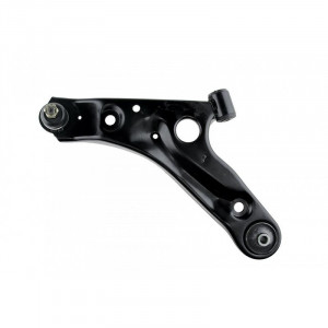 Brat suspensie fata stanga SUZUKI ALTO 2009-2023