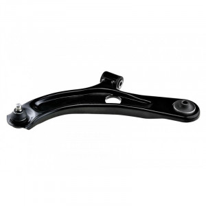 Brat suspensie fata stanga SUZUKI SPLASH 2008-2014