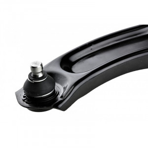 Brat suspensie fata stanga SUZUKI SWIFT 2005-2010 - Img 4