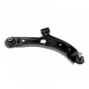 Brat suspensie fata stanga SUZUKI SWIFT 2011-2023