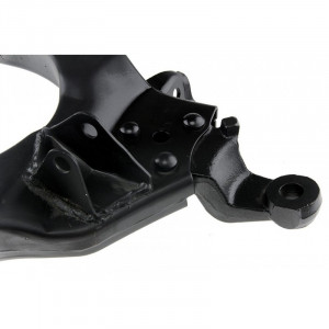 Brat suspensie fata stanga TOYOTA 4RUNNER 1995-2002 - Img 5