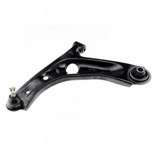 Brat suspensie fata stanga TOYOTA AYGO 2005-2014