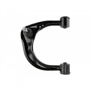 Brat suspensie fata stanga TOYOTA HI-LUX 4WD 2005-2023 - Img 3