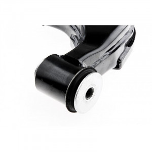 Brat suspensie fata stanga TOYOTA HILUX 4WD 2005-2023 - Img 4