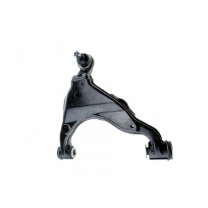 Brat suspensie fata stanga TOYOTA LAND CRUISER 150 2009-2023