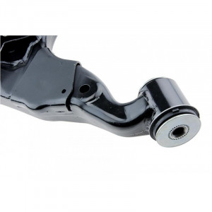 Brat suspensie fata stanga TOYOTA LAND CRUISER 150 2009-2023 - Img 4