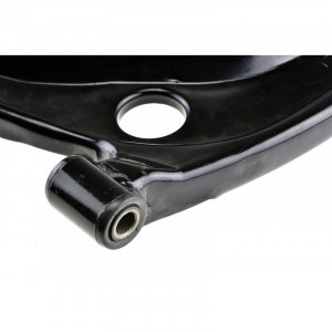 Brat suspensie fata stanga TOYOTA YARIS 2005-2013 - Img 5