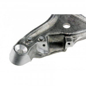 Brat suspensie fata stanga VOLVO S80 1998-2008 - Img 3