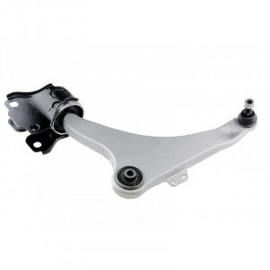 Brat suspensie fata stanga VOLVO S80 2006-2016