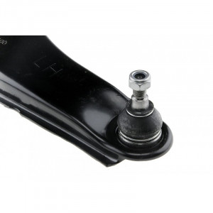 Brat suspensie fata stanga VOLVO V40 1999-2004 - Img 3