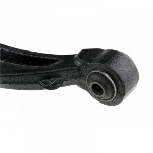 Brat suspensie fata stanga VOLVO V70 1996-2000 - Img 6