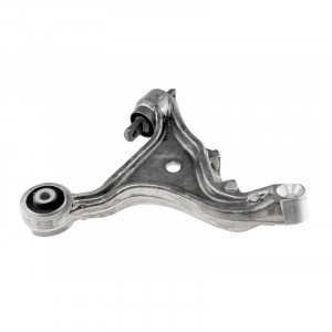 Brat suspensie fata stanga VOLVO V70 2000-2008
