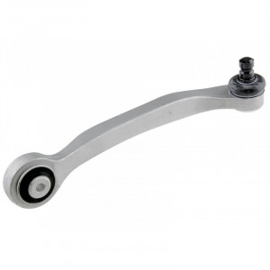 Brat suspensie fata stanga VW PHAETON 2002-2016