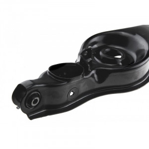 Brat suspensie spate dreapta CITROEN C-CROSSER 2007-2012 - Img 5