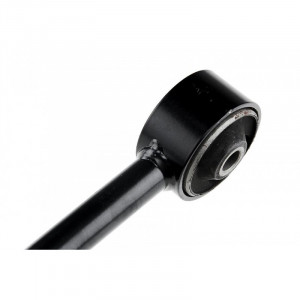 Brat suspensie spate dreapta HONDA ACCORD CL 2002-2008 - Img 5