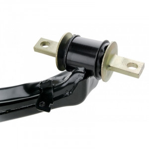 Brat suspensie spate dreapta HONDA CIVIC 2006-2023 - Img 5