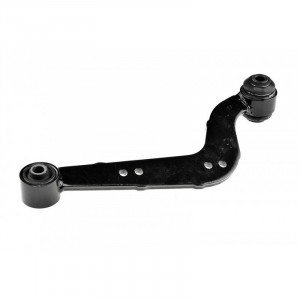 Brat suspensie spate dreapta LEXUS NX 2014-2023 - Img 2