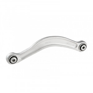 Brat suspensie spate dreapta MERCEDES C-CLASS 2007-2015 - Img 5
