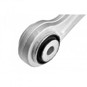 Brat suspensie spate dreapta MERCEDES E-CLASS 2009-2015 - Img 5