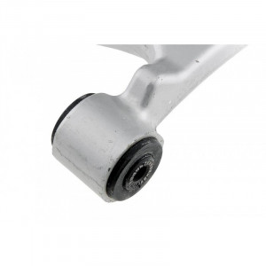 Brat suspensie spate dreapta MERCEDES ML 1998-2005 - Img 5