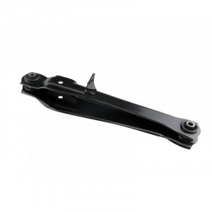 Brat suspensie spate dreapta MITSUBISHI CARISMA 1995-2006