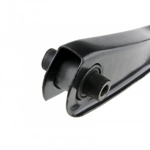 Brat suspensie spate dreapta MITSUBISHI GALANT 1992-1998 - Img 6