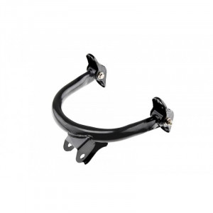 Brat suspensie spate dreapta MITSUBISHI GALANT 1996-2003 - Img 2
