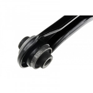 Brat suspensie spate dreapta MITSUBISHI LANCER 1995-2003 - Img 6