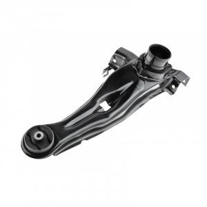 Brat suspensie spate stanga AUDI A1 1.6TDI 2010-2018