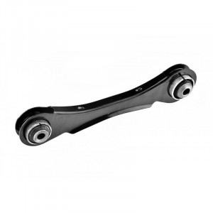 Brat suspensie spate stanga BMW 1 2012-2019