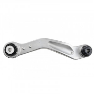 Brat suspensie spate stanga BMW 7 2008-2015 - Img 3