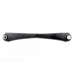Brat suspensie spate stanga BMW X3 F25 2010-2017 - Img 2