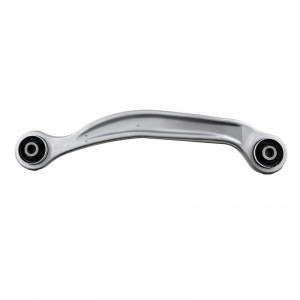 Brat suspensie spate stanga DODGE MAGNUM 2005-2008 - Img 3