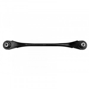 Brat suspensie spate stanga/dreapta BMW 3 2011-2018 - Img 3