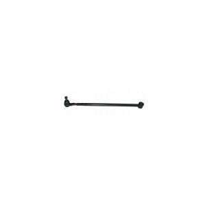 Brat suspensie spate stanga/dreapta CHRYSLER PT CRUISER 2001-2007