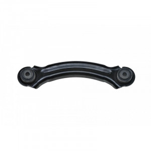 Brat suspensie spate stanga/dreapta DODGE MAGNUM RWD 2005-2010 - Img 3