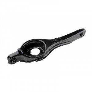 Brat suspensie spate stanga/dreapta FORD C-MAX 2003-2010