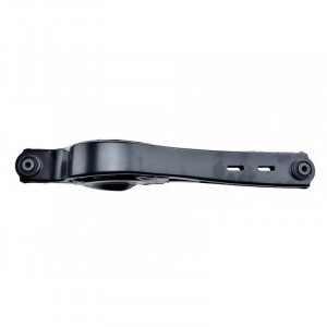 Brat suspensie spate stanga/dreapta FORD S-MAX 2006-2014 - Img 5