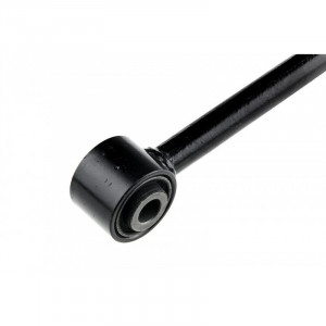 Brat suspensie spate stanga/dreapta HYUNDAI I30 2007-2011 - Img 6