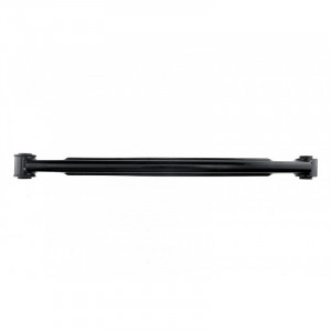 Brat suspensie spate stanga/dreapta HYUNDAI TUCSON 2004-2010 - Img 3