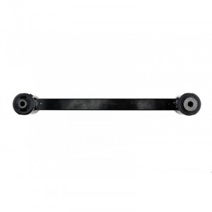 Brat suspensie spate stanga/dreapta JEEP COMMANDER 2006-2010 - Img 3